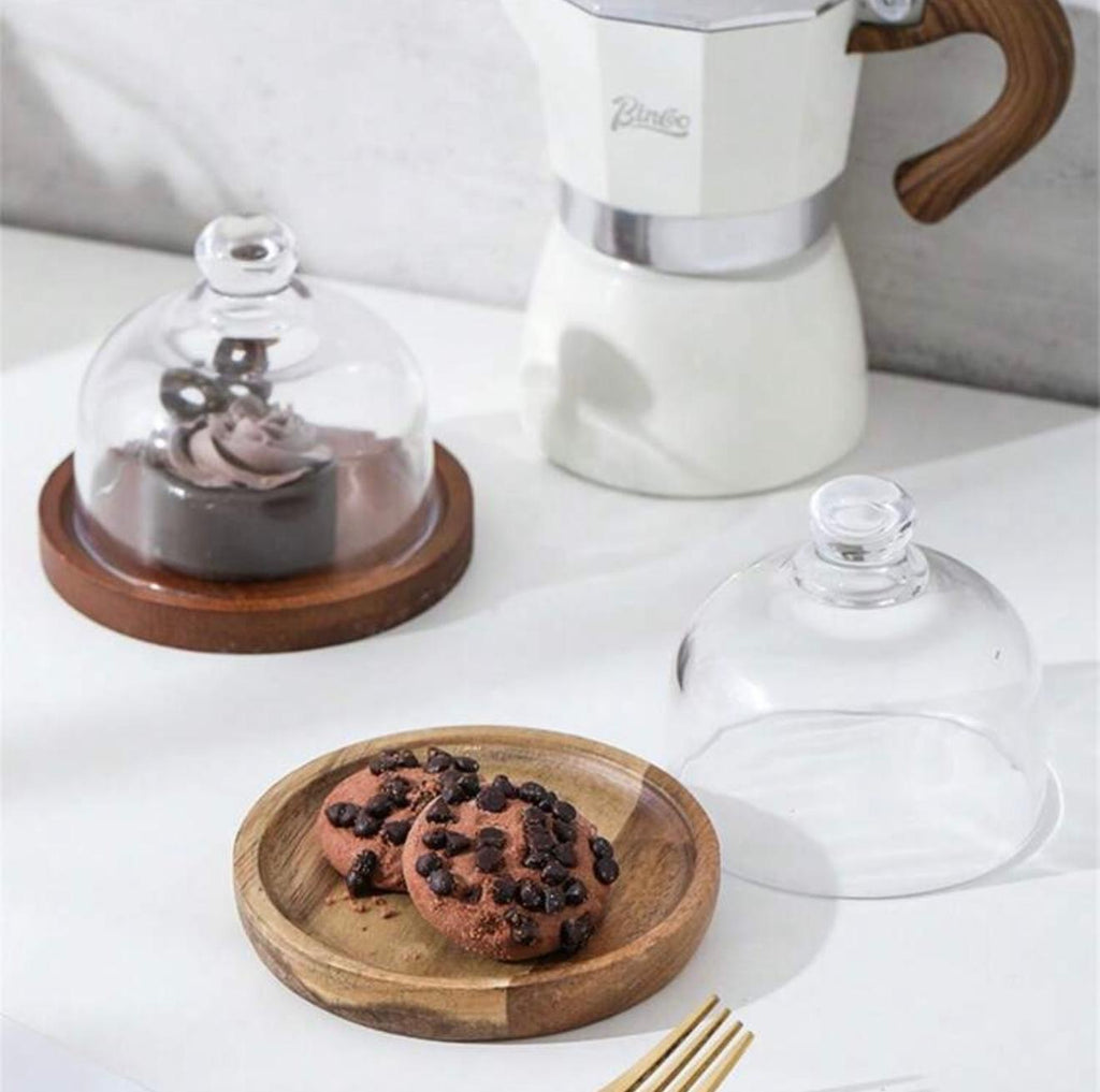 SweetStolp- Set 2