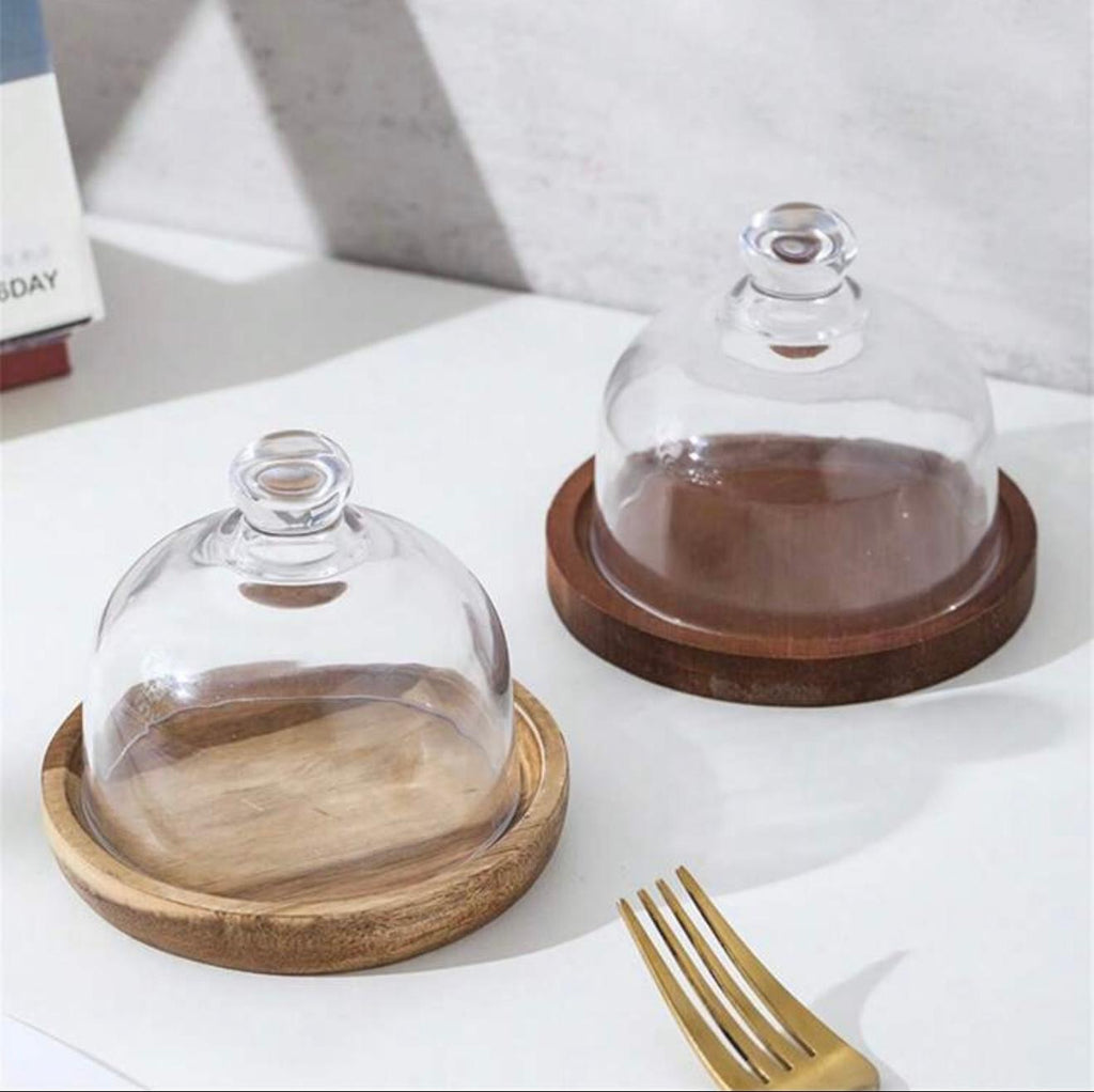 SweetStolp- Set 2